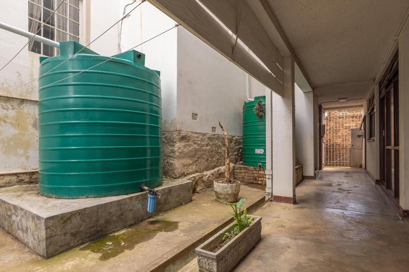 2 Bedroom Property for Sale in Sunnyside Eastern Cape